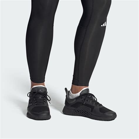 adidas dropset 2 trainer|adidas dropset 2 trainer ladies.